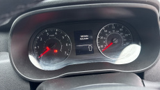 Dacia Duster 1.0 TCe 90 Comfort 5dr Petrol Estate